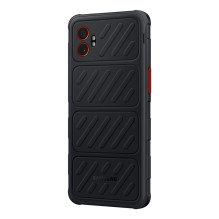 Samsung Galaxy XCover7 Pro Enterprise Edition XCover7 Pro 16.8 cm (6.6") Dual SIM Android 15 5G USB Type-C 6 GB 128