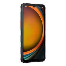 Samsung Galaxy XCover7 Pro Enterprise Edition XCover7 Pro 16.8 cm (6.6") Dual SIM Android 15 5G USB Type-C 6 GB 128