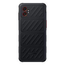 Samsung Galaxy XCover7 Pro Enterprise Edition XCover7 Pro 16.8 cm (6.6") Dual SIM Android 15 5G USB Type-C 6 GB 128