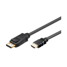 Qoltec Charger for LiFePO4...