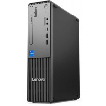 LENOVO TC Neo 50s G5...