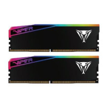 Memory Module - Patriot...