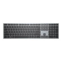 Keyboard - Dell...