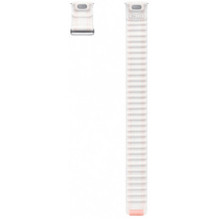 Samsung SVL30SWEGEU Fabric Band (S / M) Galaxy Watch7 / Watch4, Pink White Samsung SVL30SWEGEU Fabric Band (S / M) Galaxy Watch7 / Watch4, Pink White