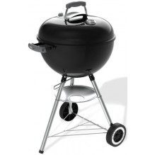 WEBER 1502192 originalus...