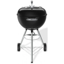 WEBER 1502192 originalus virdulys 47 cm