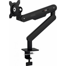 AOC AM400B juodas