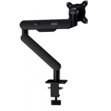 AOC AM400B juodas AOC AM400B juodas
