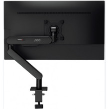 AOC AM400B juodas AOC AM400B juodas