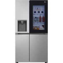 LG GSGV81PYLL