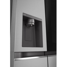 LG GSGV81PYLL