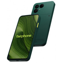 Fairphone 6 8 / 256GB...