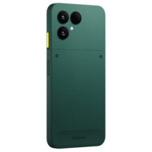 Fairphone 6 8 / 256GB Forest Green Fairphone 6 8 / 256GB Forest Green