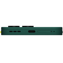 Fairphone 6 8 / 256GB Forest Green Fairphone 6 8 / 256GB Forest Green