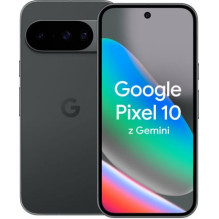 „Google Pixel 10 5G“ 12 /...