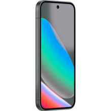 „Google Pixel 10 5G“ 12 / 128 GB obsidiano spalvos