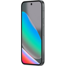 Google Pixel 10 5G 12 / 128GB Obsidian