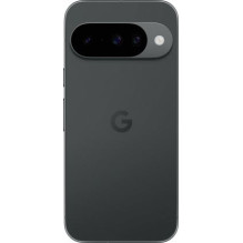 „Google Pixel 10 5G“ 12 / 128 GB obsidiano spalvos