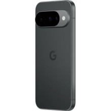 „Google Pixel 10 5G“ 12 / 128 GB obsidiano spalvos
