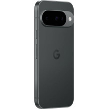 „Google Pixel 10 5G“ 12 / 128 GB obsidiano spalvos