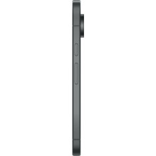 „Google Pixel 10 5G“ 12 / 128 GB obsidiano spalvos