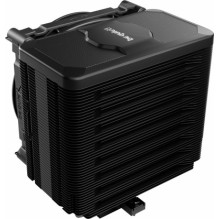 Be quiet! Dark Rock 5 120mm CPU Cooler BK035 Be quiet! Dark Rock 5 120mm CPU Cooler BK035