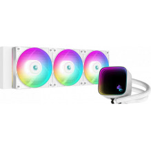 Deepcool LS720 SE WH 120mm...