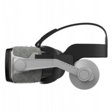Shinecon G07E 3D Black Shinecon G07E 3D Black