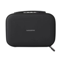 Sunnylife Combo bag NE-B918-D Black Sunnylife Combo bag NE-B918-D Black