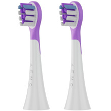 ADBTH09V's accessory Brush...