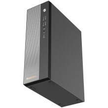 Blackview Desktop NEX60 intel Raptor lake core i5-210H up to 4,8HGz 16 / 512 WiFi 6 BT 5.2 1xTypeC LAN RJ45 USB 3.0x2 US