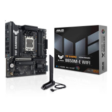 Motininė plokštė - ASUS TUF...