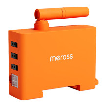 Energijos Monitorius -...