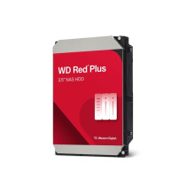 HDD - Western Digital Red...