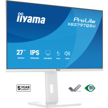IIYAMA ProLite XB2797QSU-W1...