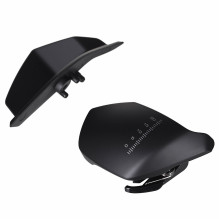 Žaidimų Pelė - Mad Catz R.A.T. 8+ Dešinės Rankos 16000 DPI