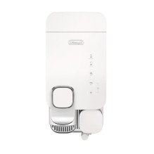 Coffee Machine - De'Longhi Lattissima One EN510.W 1 L Coffee Machine - De'Longhi Lattissima One EN510.W 1 L