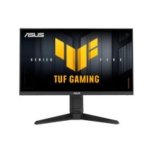 Monitor - Asus VG259QMRL5A...