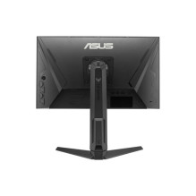 Monitorius - Asus VG259QMRL5A 24.5" Full HD 165Hz 1ms G-SYNC / FreeSync Juodas
