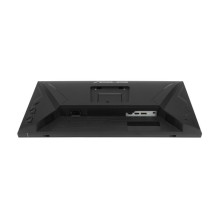 Monitor - Asus VG259QMRL5A 24.5" Full HD 165Hz 1ms G-SYNC / FreeSync Black