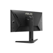 Monitor - Asus VG259QMRL5A 24.5" Full HD 165Hz 1ms G-SYNC / FreeSync Black