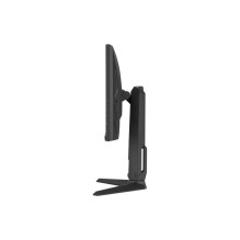 Monitorius - Asus VG259QMRL5A 24.5" Full HD 165Hz 1ms G-SYNC / FreeSync Juodas