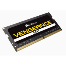 Memory Module - Corsair...