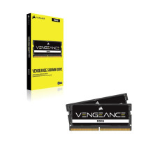 RAM Module - Corsair...