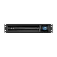 UPS - APC Smart-UPS...