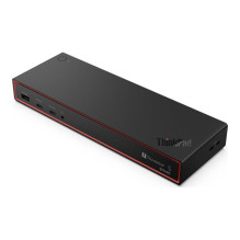 Dokų Stotis - Lenovo...