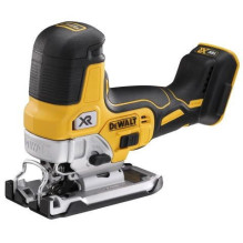 Įrankių Rinkinys - DEWALT...
