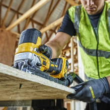 Įrankių Rinkinys - DEWALT 18V Combo Tool Set DCK329P2T, Gręžtuvas / Vairuotojas, Smūginis Atsuktuvas, Kampinis Šlifuokli