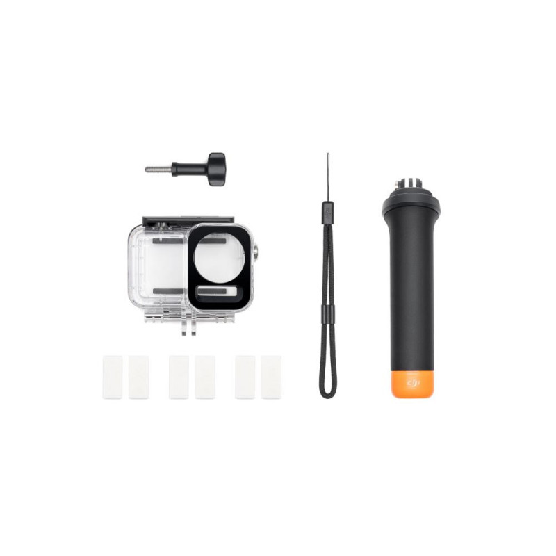 CAMERA ACC DIVING ACCESSORY / KIT CP.OS.00000248.01 DJI
