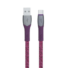CABLE USB-C TO USB2 1.2M /...